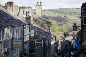 haworth tour de yorkshire 24 sm.jpg